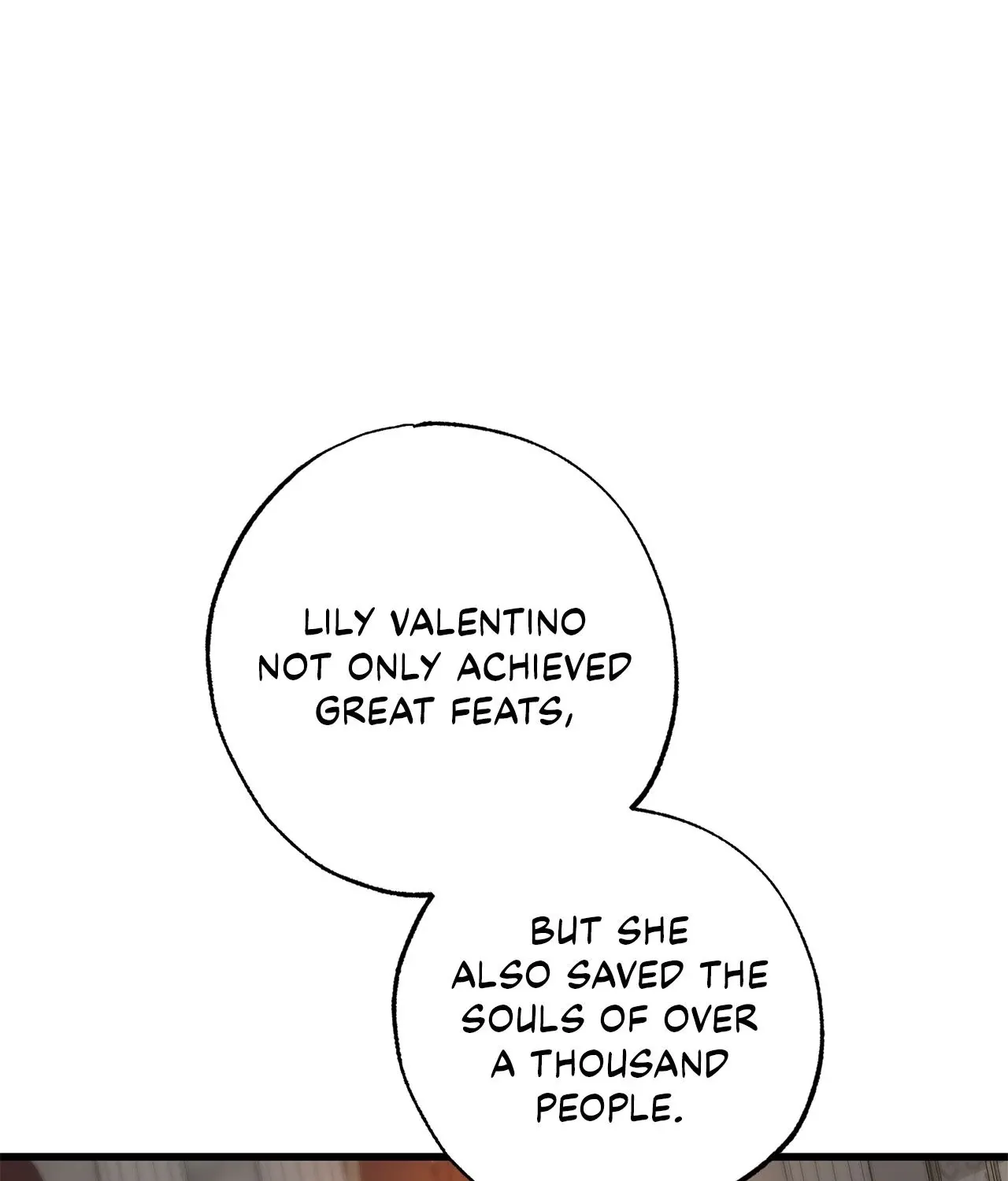 My Husband Who Hates Me Has Lost His Memories Chapter 97 page 159 - 