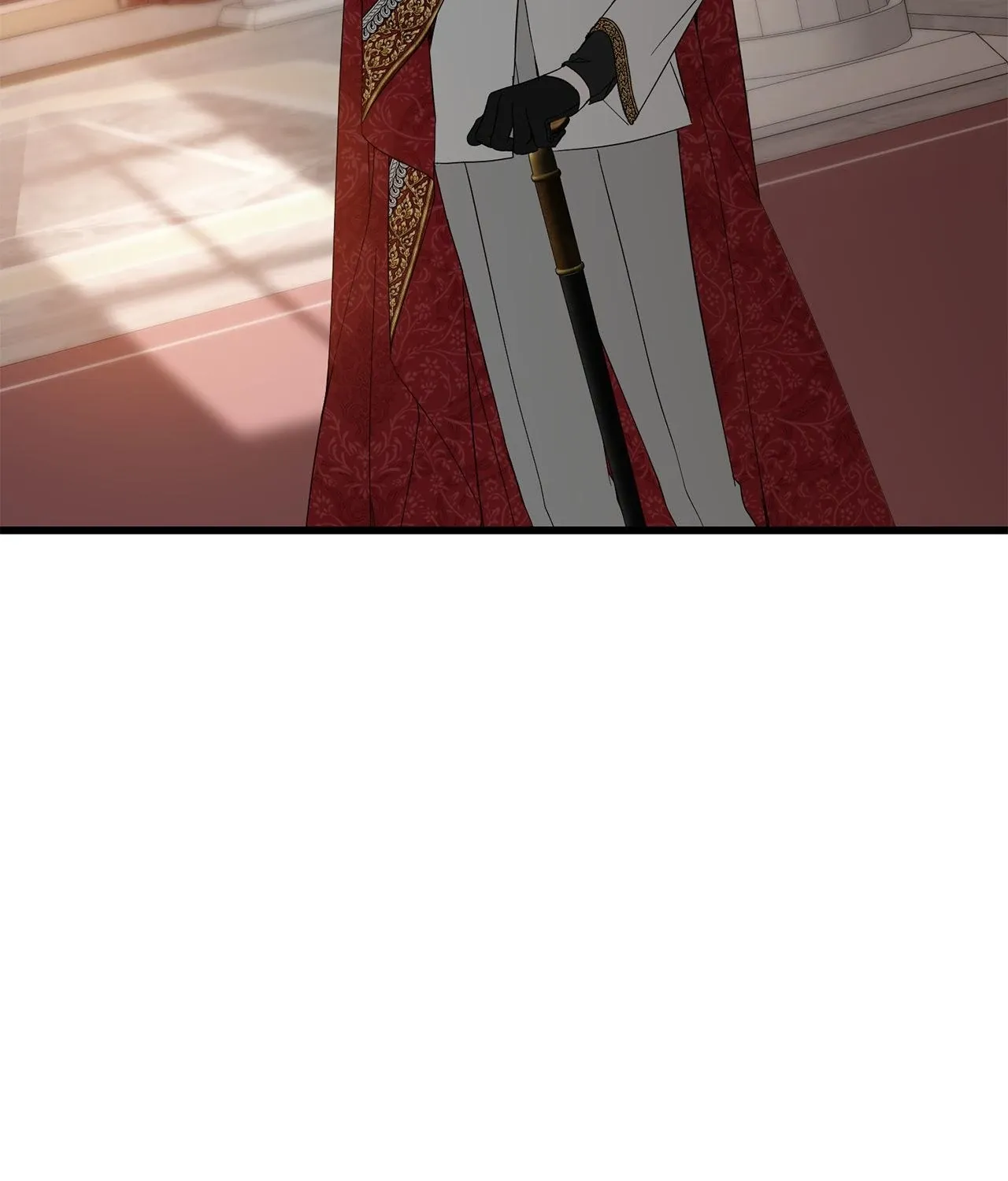 My Husband Who Hates Me Has Lost His Memories Chapter 97 page 161 - 