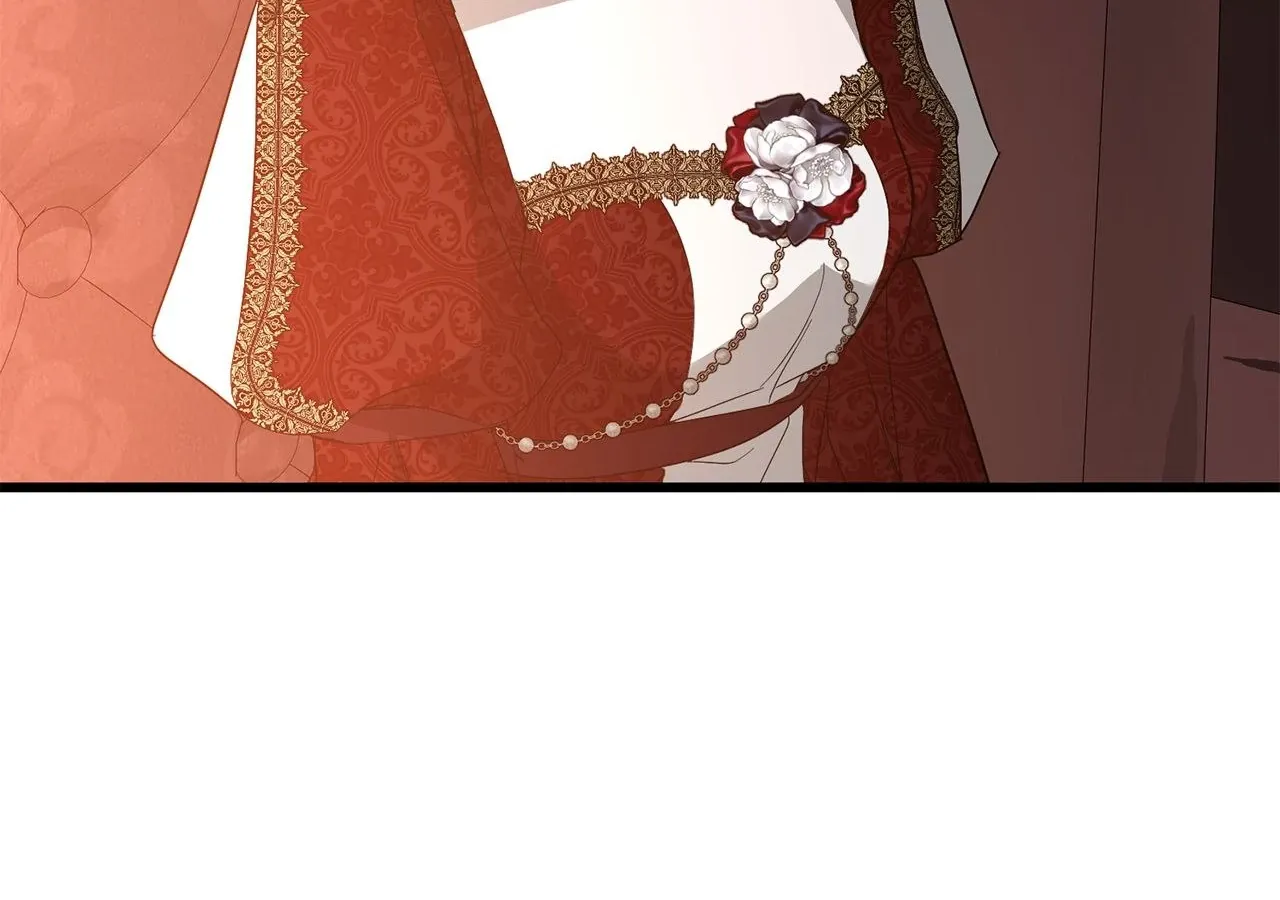 My Husband Who Hates Me Has Lost His Memories Chapter 97 page 164 - 