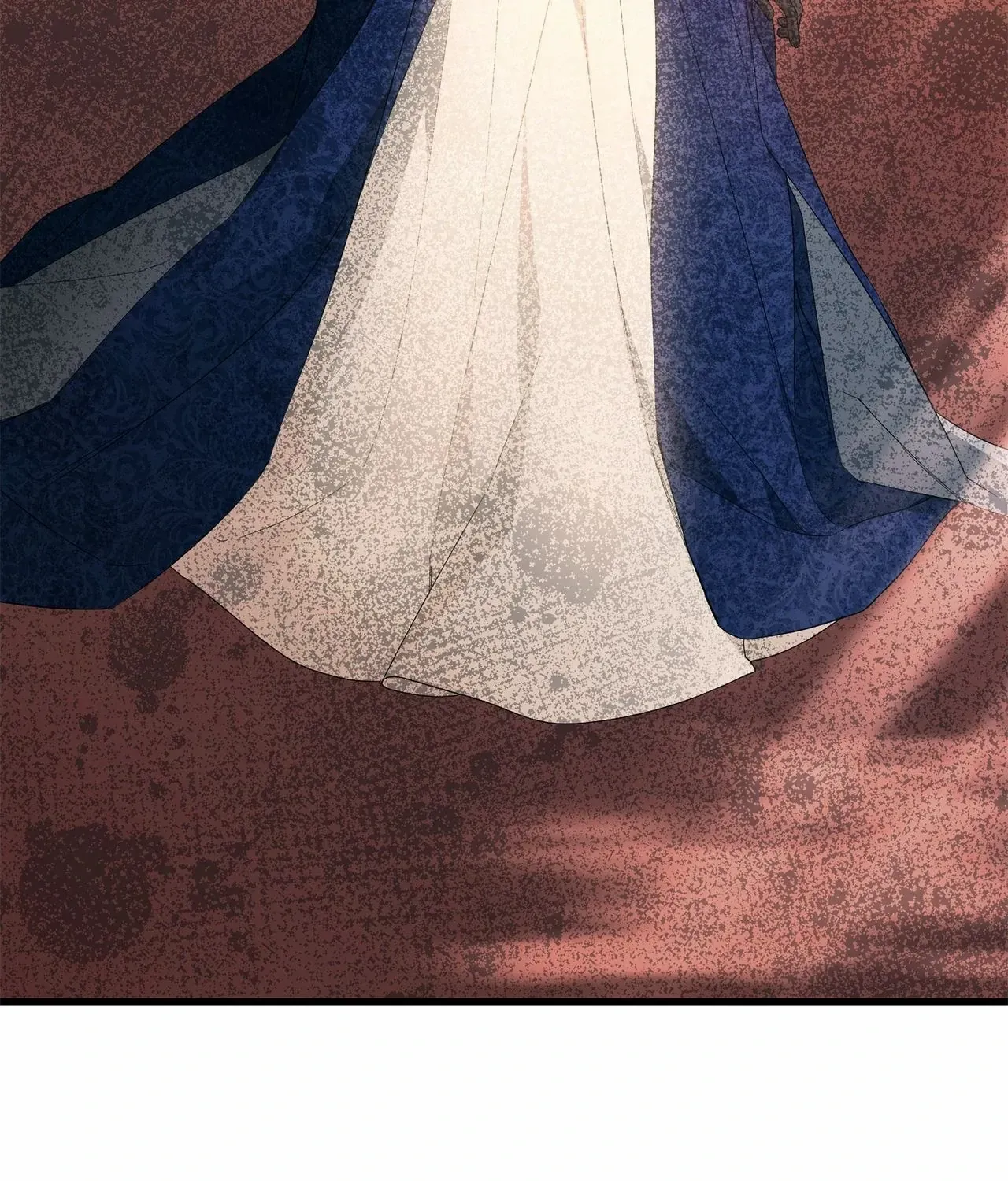 My Husband Who Hates Me Has Lost His Memories Chapter 97 page 168 - 