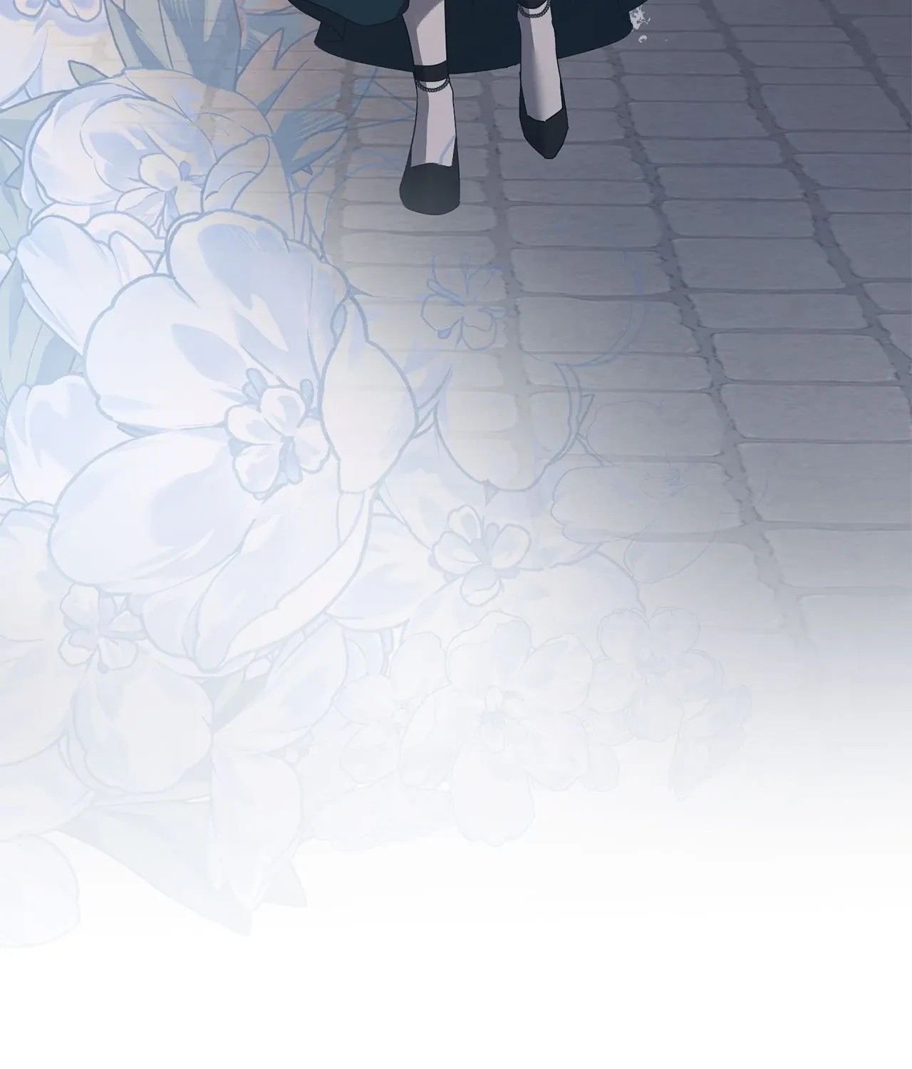 My Husband Who Hates Me Has Lost His Memories Chapter 97 page 18 - 