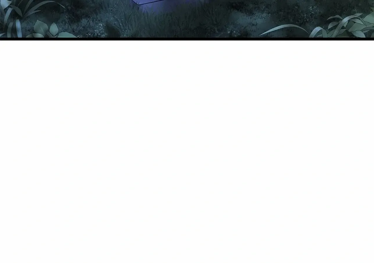 My Husband Who Hates Me Has Lost His Memories Chapter 97 page 173 - 