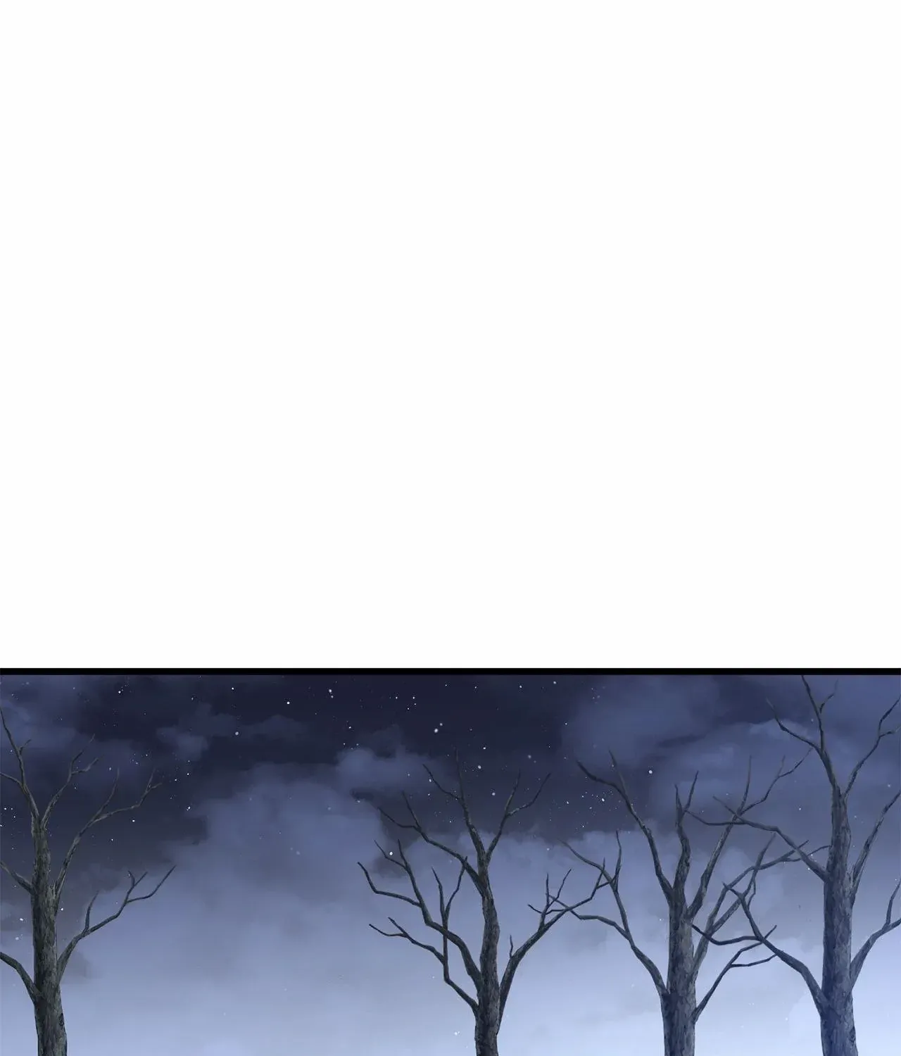 My Husband Who Hates Me Has Lost His Memories Chapter 97 page 174 - 