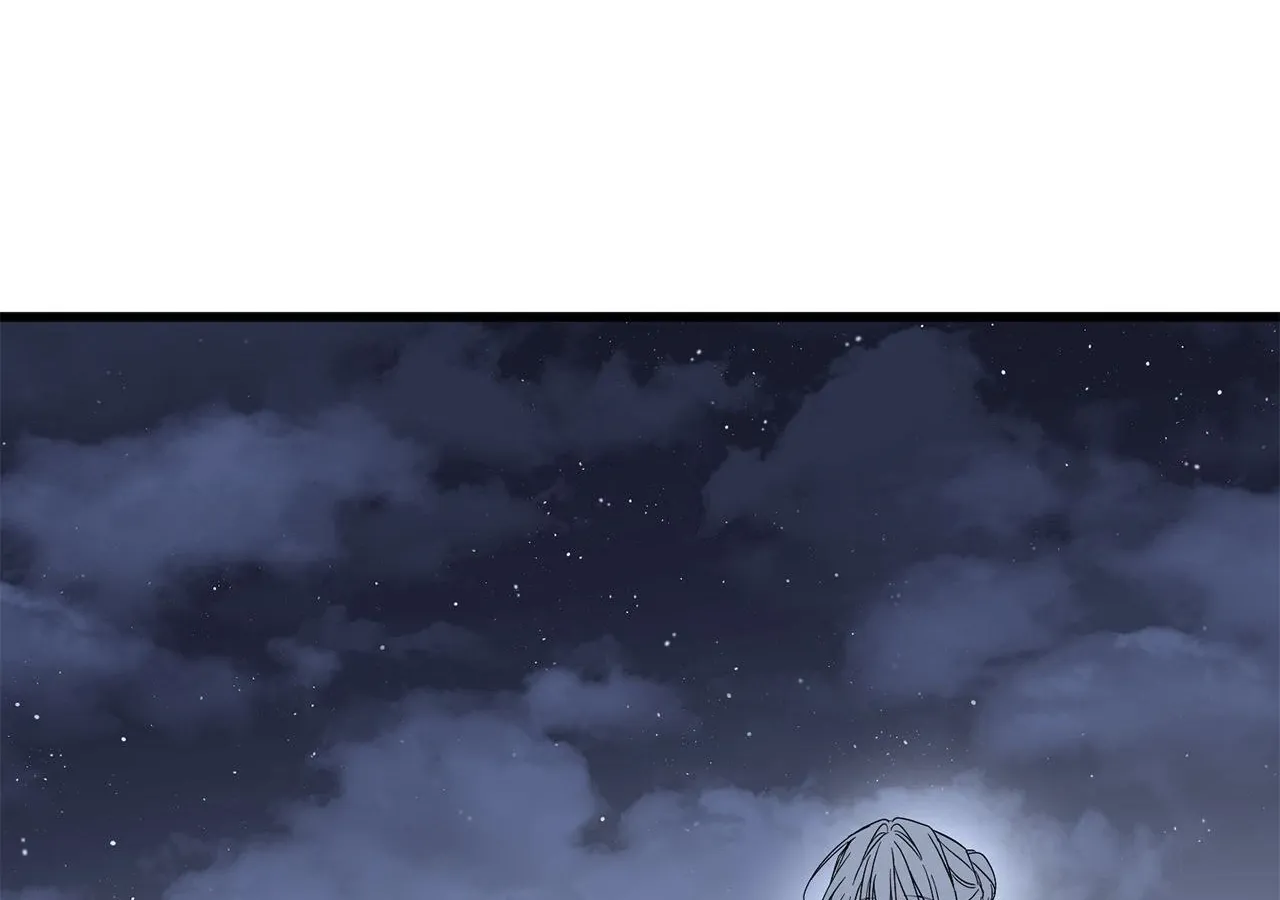 My Husband Who Hates Me Has Lost His Memories Chapter 97 page 177 - 