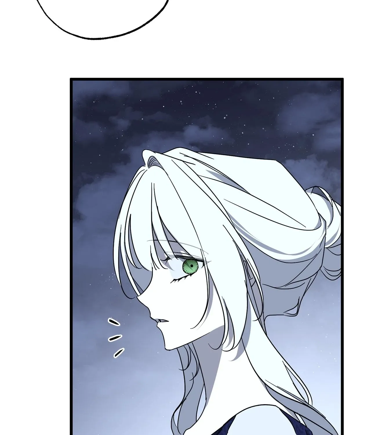 My Husband Who Hates Me Has Lost His Memories Chapter 97 page 180 - 