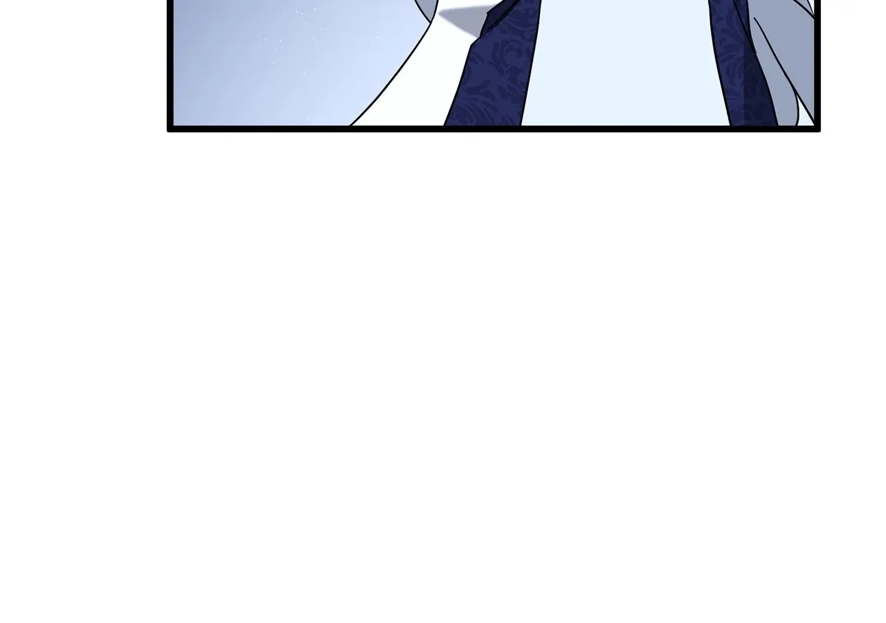 My Husband Who Hates Me Has Lost His Memories Chapter 97 page 181 - 
