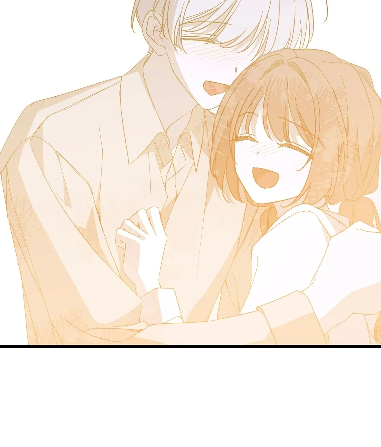 My Husband Who Hates Me Has Lost His Memories Chapter 97 page 189 - 