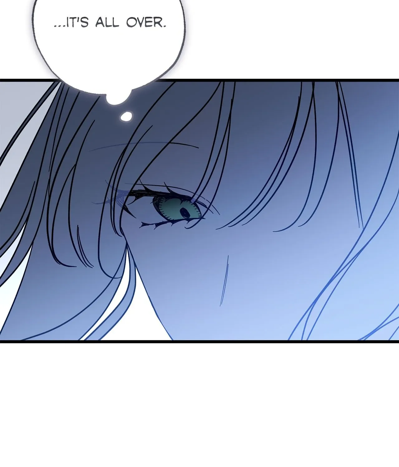 My Husband Who Hates Me Has Lost His Memories Chapter 97 page 191 - 