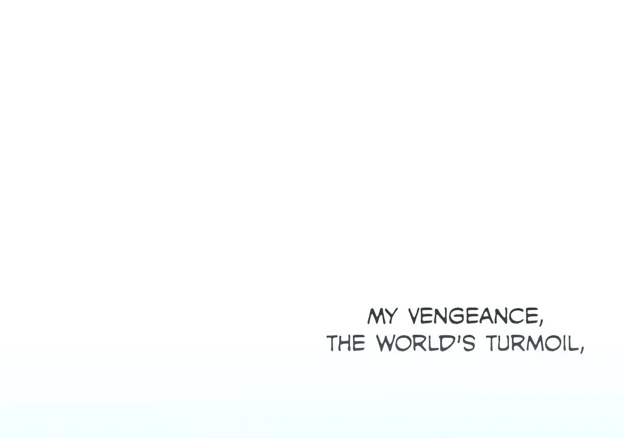 My Husband Who Hates Me Has Lost His Memories Chapter 97 page 192 - 