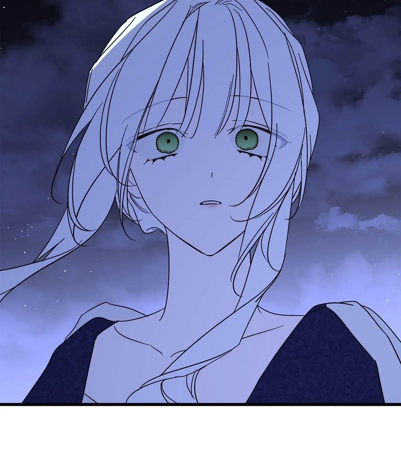 My Husband Who Hates Me Has Lost His Memories Chapter 97 page 197 - 