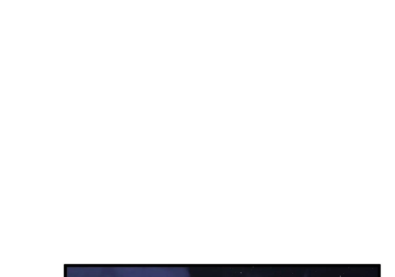 My Husband Who Hates Me Has Lost His Memories Chapter 97 page 198 - 