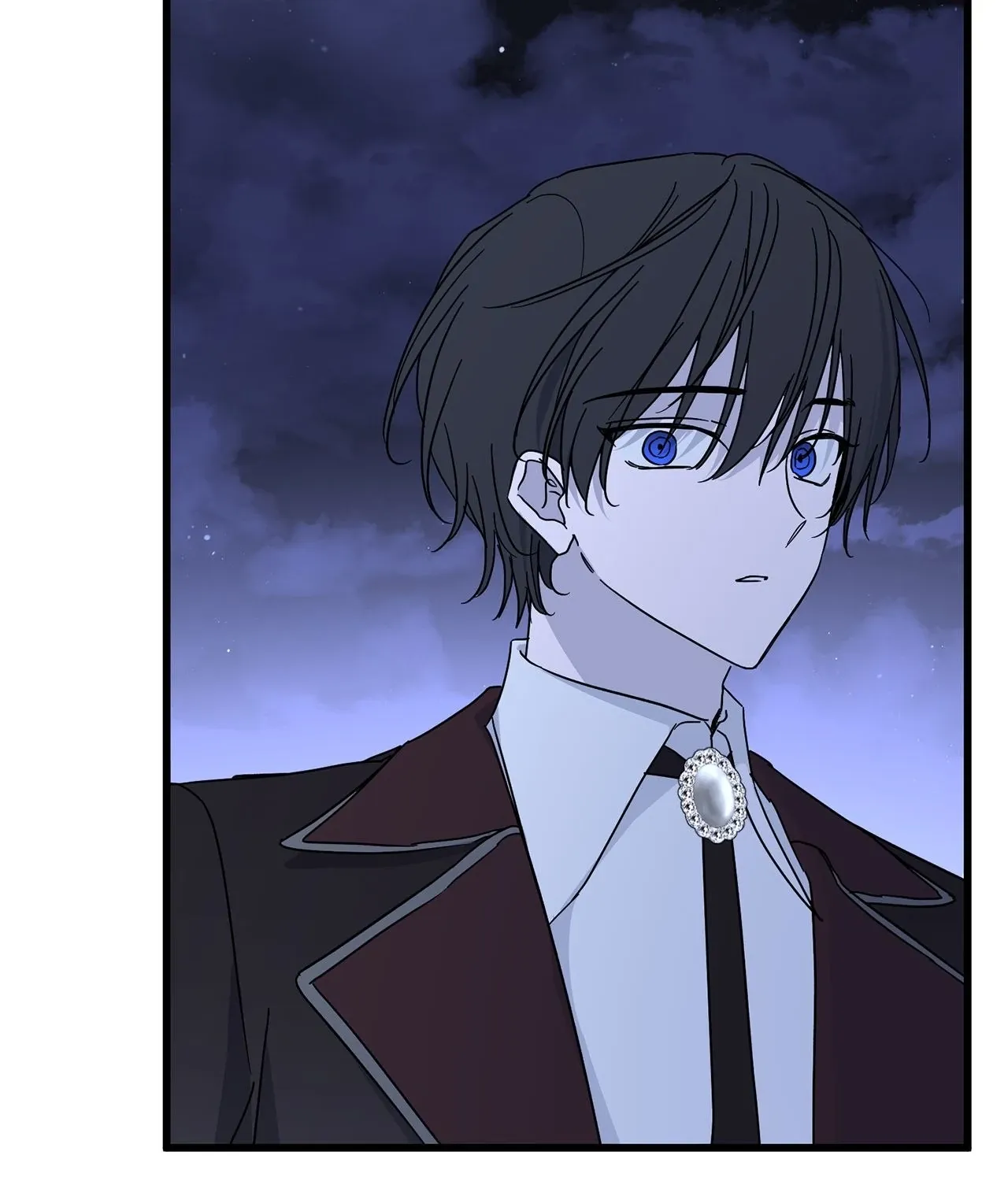 My Husband Who Hates Me Has Lost His Memories Chapter 97 page 199 - 