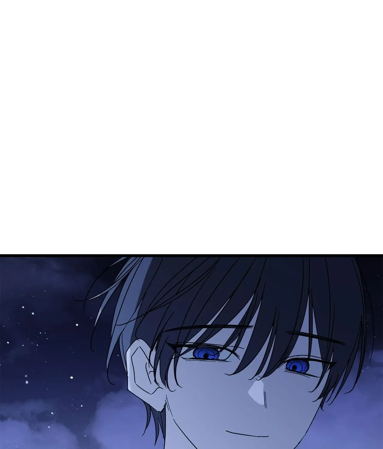 My Husband Who Hates Me Has Lost His Memories Chapter 97 page 201 - 