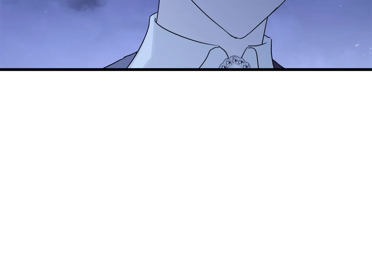 My Husband Who Hates Me Has Lost His Memories Chapter 97 page 202 - 