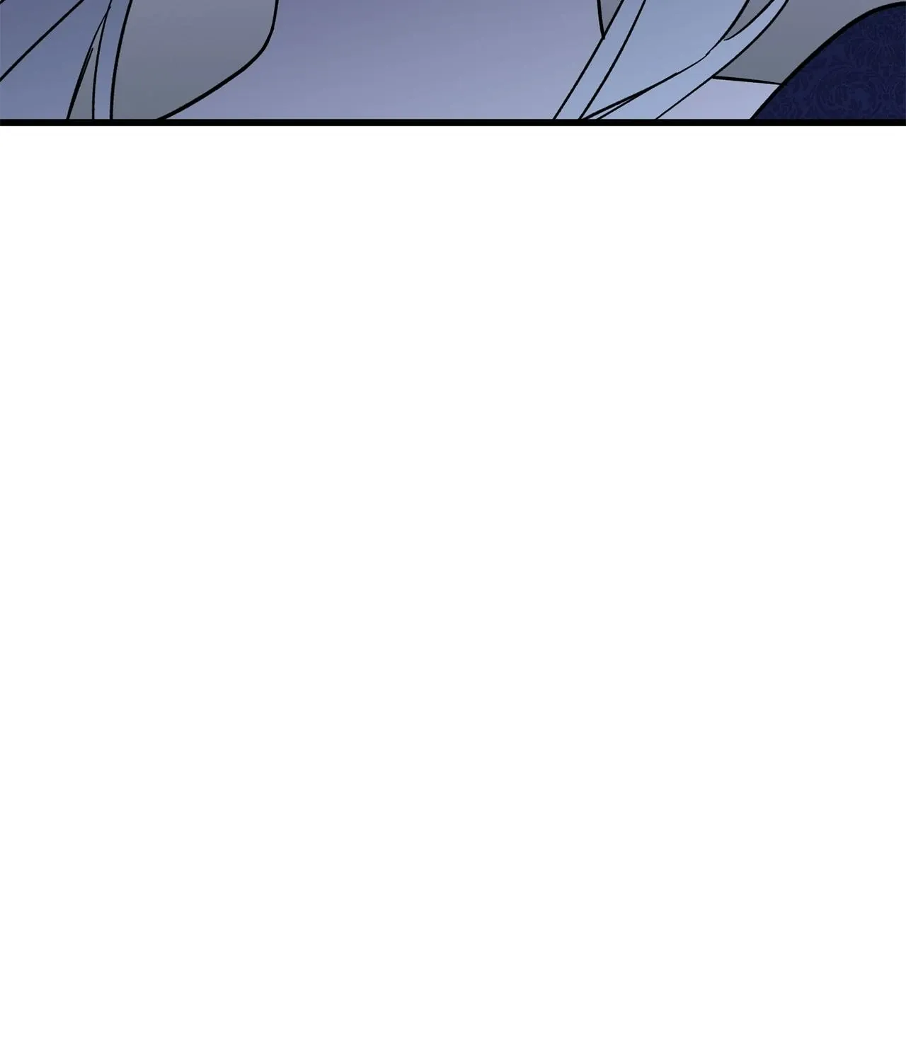 My Husband Who Hates Me Has Lost His Memories Chapter 97 page 205 - 