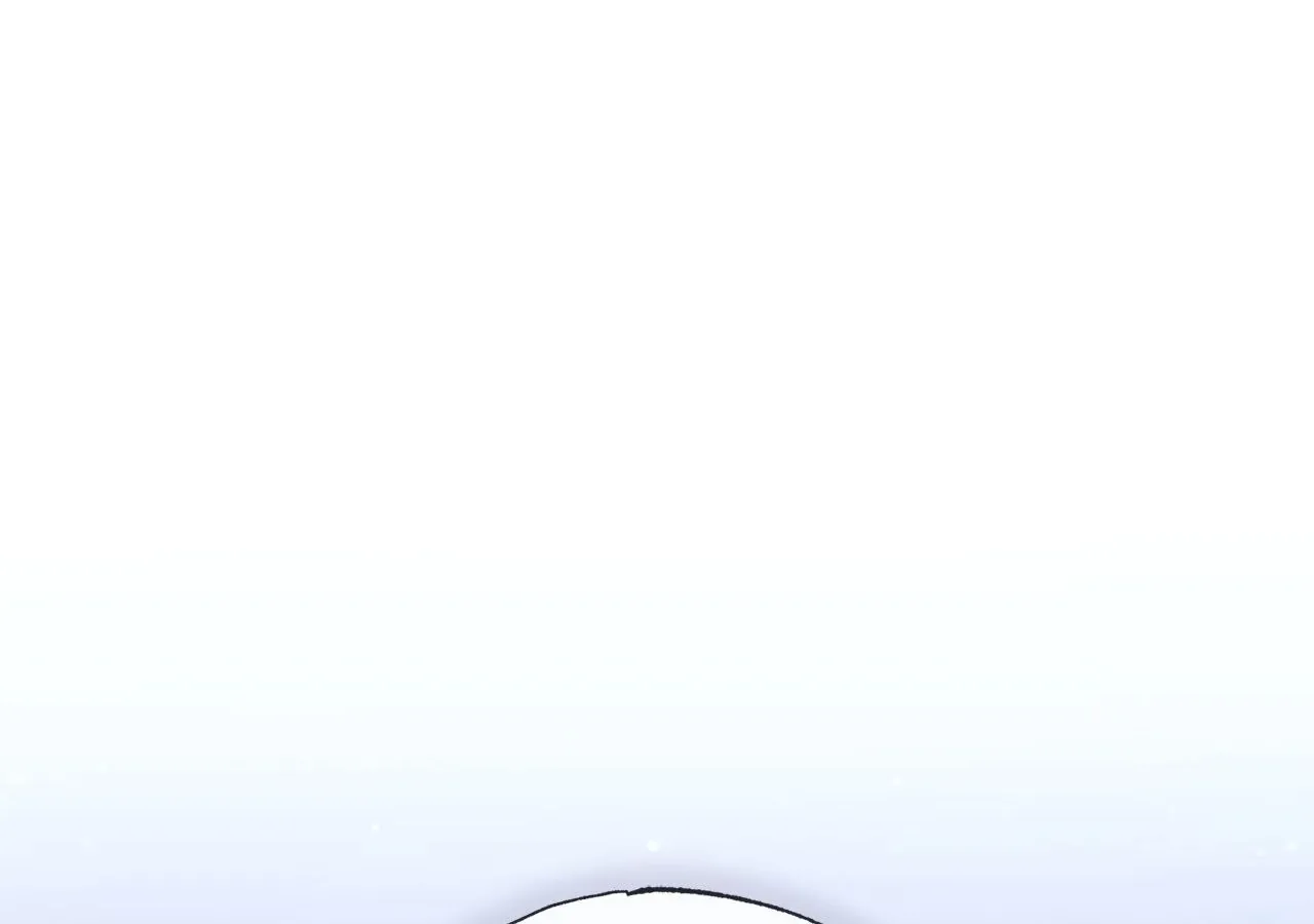 My Husband Who Hates Me Has Lost His Memories Chapter 97 page 206 - 