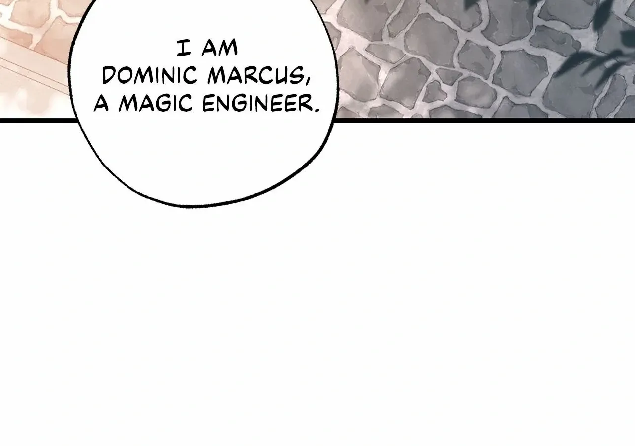 My Husband Who Hates Me Has Lost His Memories Chapter 97 page 23 - 