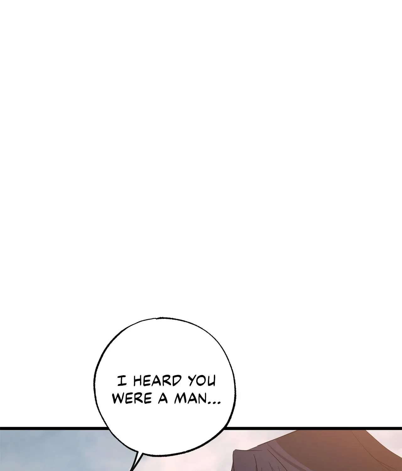 My Husband Who Hates Me Has Lost His Memories Chapter 97 page 24 - 