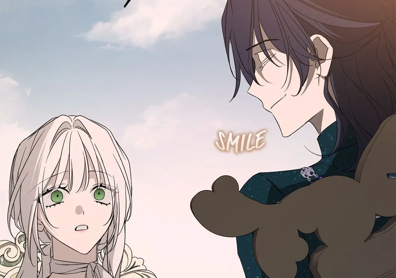 My Husband Who Hates Me Has Lost His Memories Chapter 97 page 25 - 