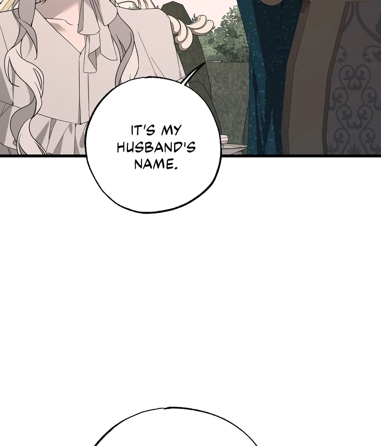 My Husband Who Hates Me Has Lost His Memories Chapter 97 page 26 - 