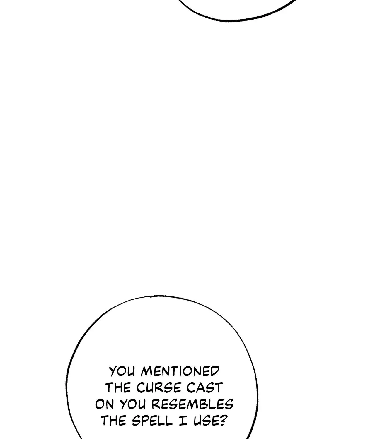 My Husband Who Hates Me Has Lost His Memories Chapter 97 page 28 - 