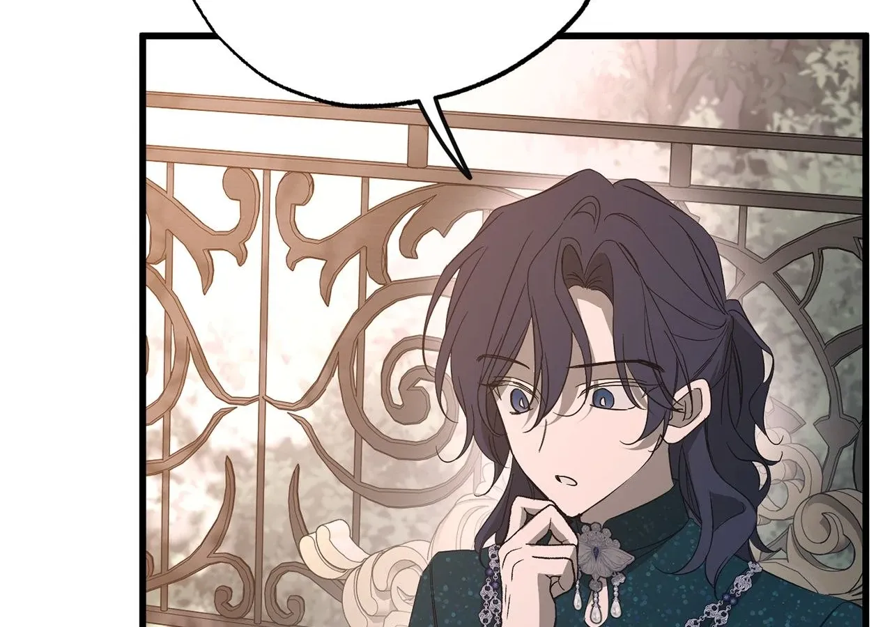 My Husband Who Hates Me Has Lost His Memories Chapter 97 page 29 - 