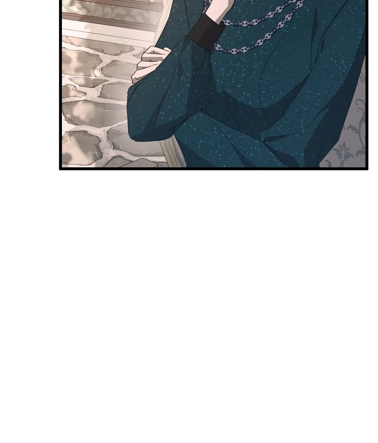 My Husband Who Hates Me Has Lost His Memories Chapter 97 page 30 - 