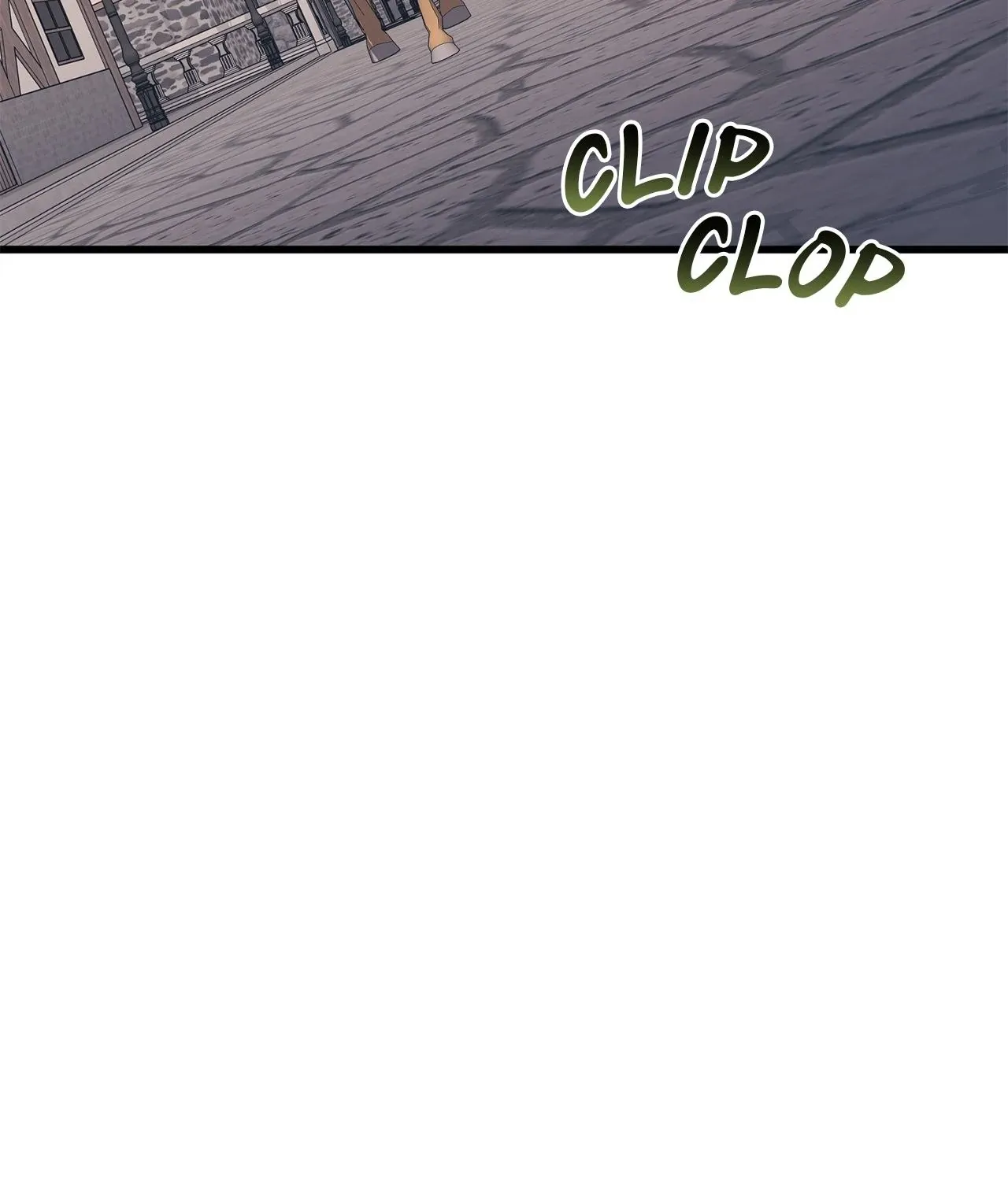 My Husband Who Hates Me Has Lost His Memories Chapter 97 page 4 - 