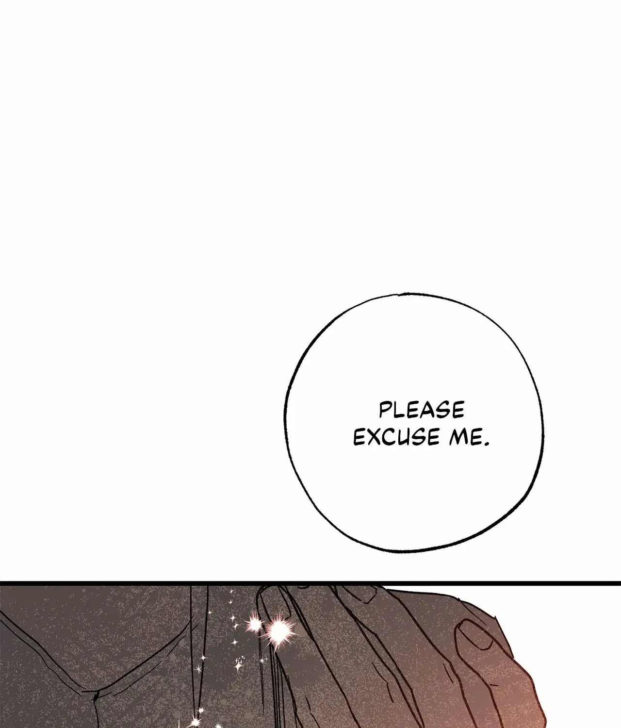 My Husband Who Hates Me Has Lost His Memories Chapter 97 page 34 - 