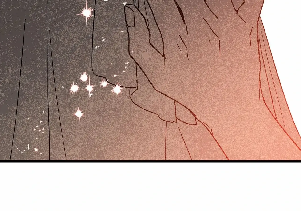 My Husband Who Hates Me Has Lost His Memories Chapter 97 page 35 - 