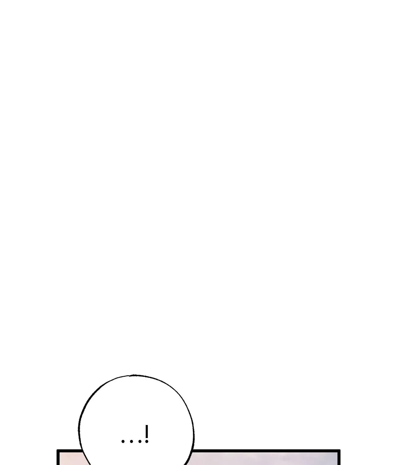 My Husband Who Hates Me Has Lost His Memories Chapter 97 page 36 - 