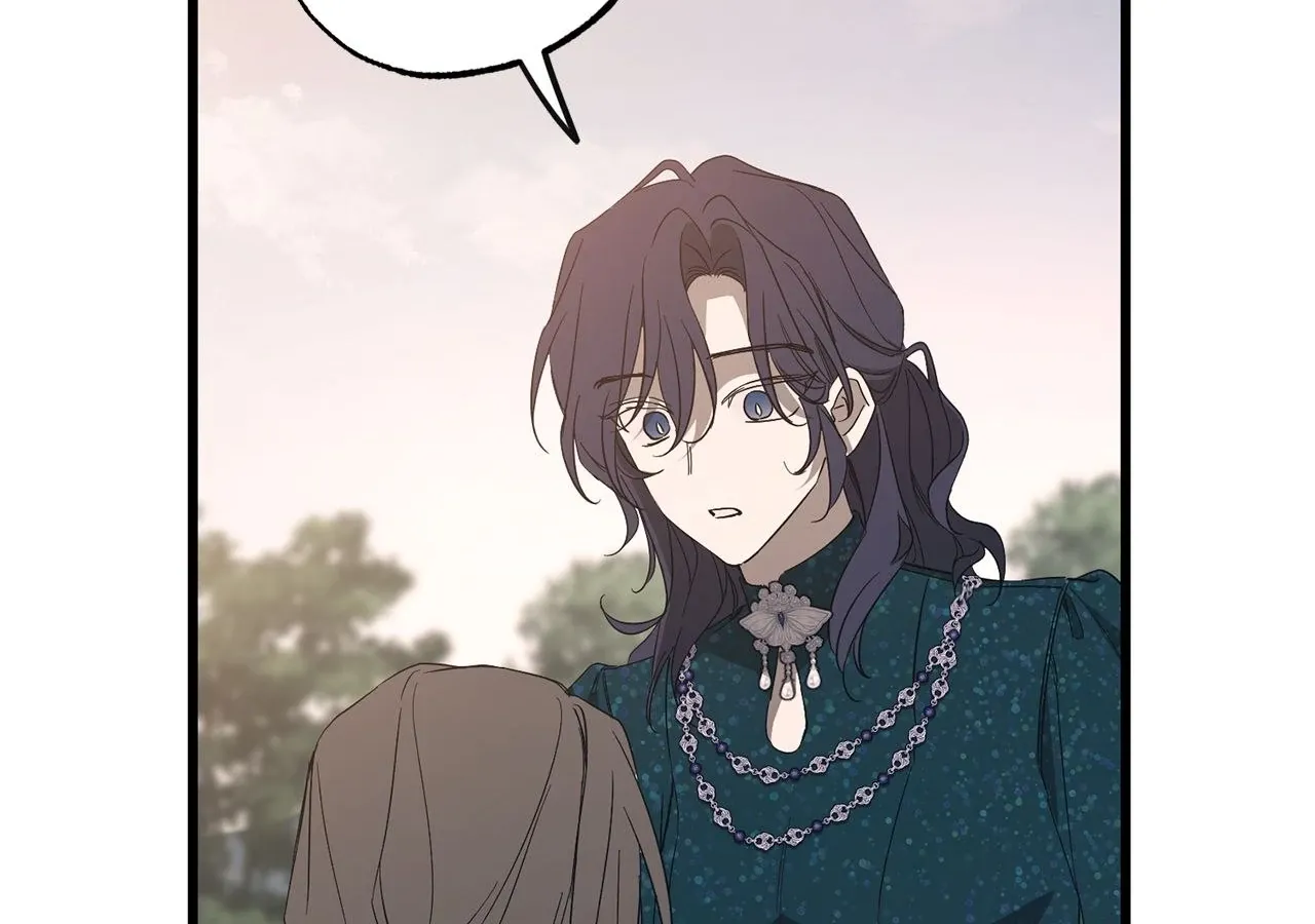 My Husband Who Hates Me Has Lost His Memories Chapter 97 page 37 - 