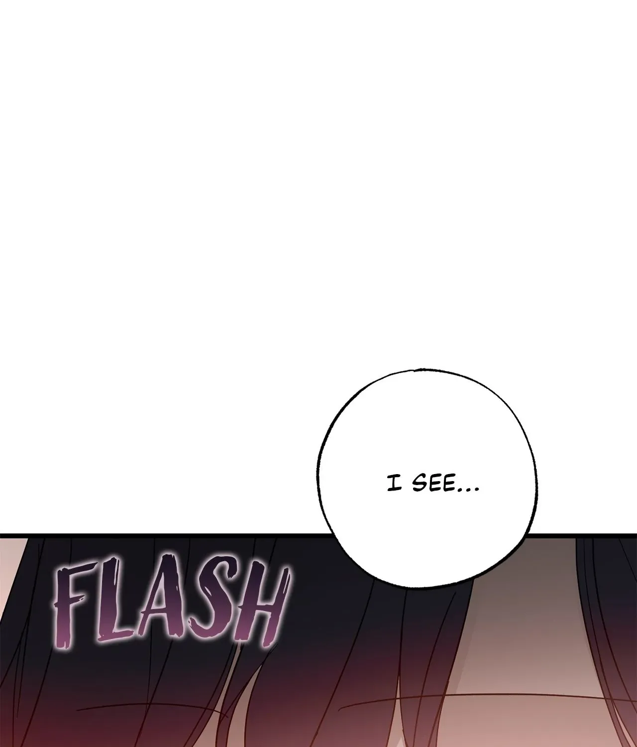 My Husband Who Hates Me Has Lost His Memories Chapter 97 page 39 - 