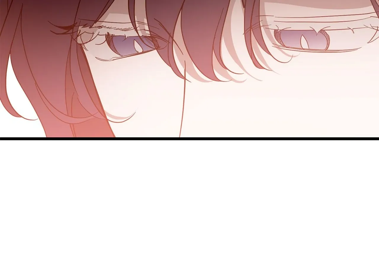 My Husband Who Hates Me Has Lost His Memories Chapter 97 page 40 - 