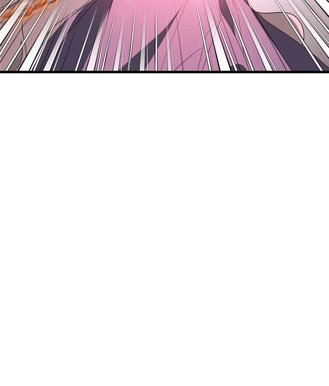 My Husband Who Hates Me Has Lost His Memories Chapter 97 page 43 - 