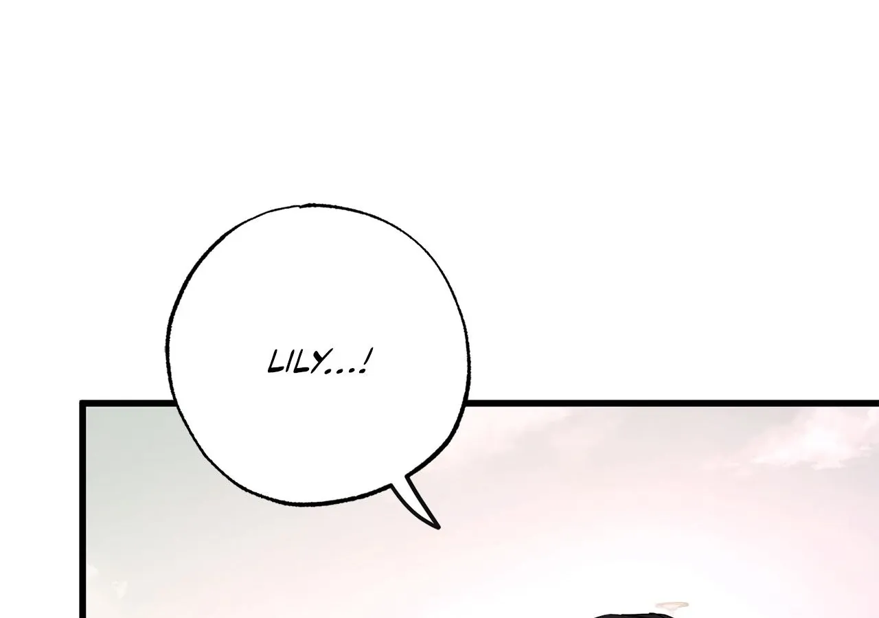 My Husband Who Hates Me Has Lost His Memories Chapter 97 page 44 - 