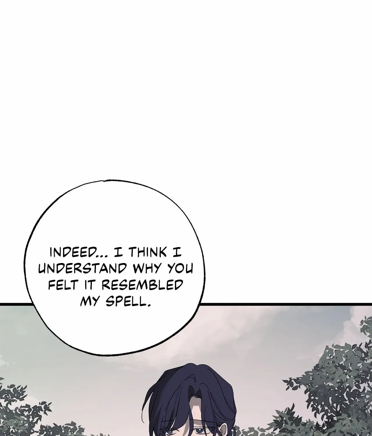 My Husband Who Hates Me Has Lost His Memories Chapter 97 page 47 - 