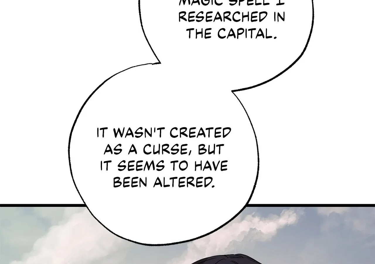 My Husband Who Hates Me Has Lost His Memories Chapter 97 page 50 - 
