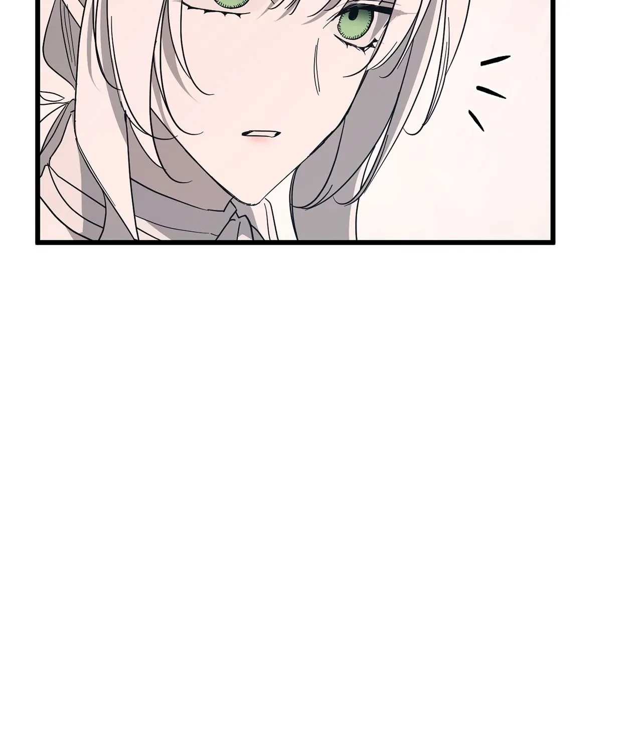 My Husband Who Hates Me Has Lost His Memories Chapter 97 page 6 - 