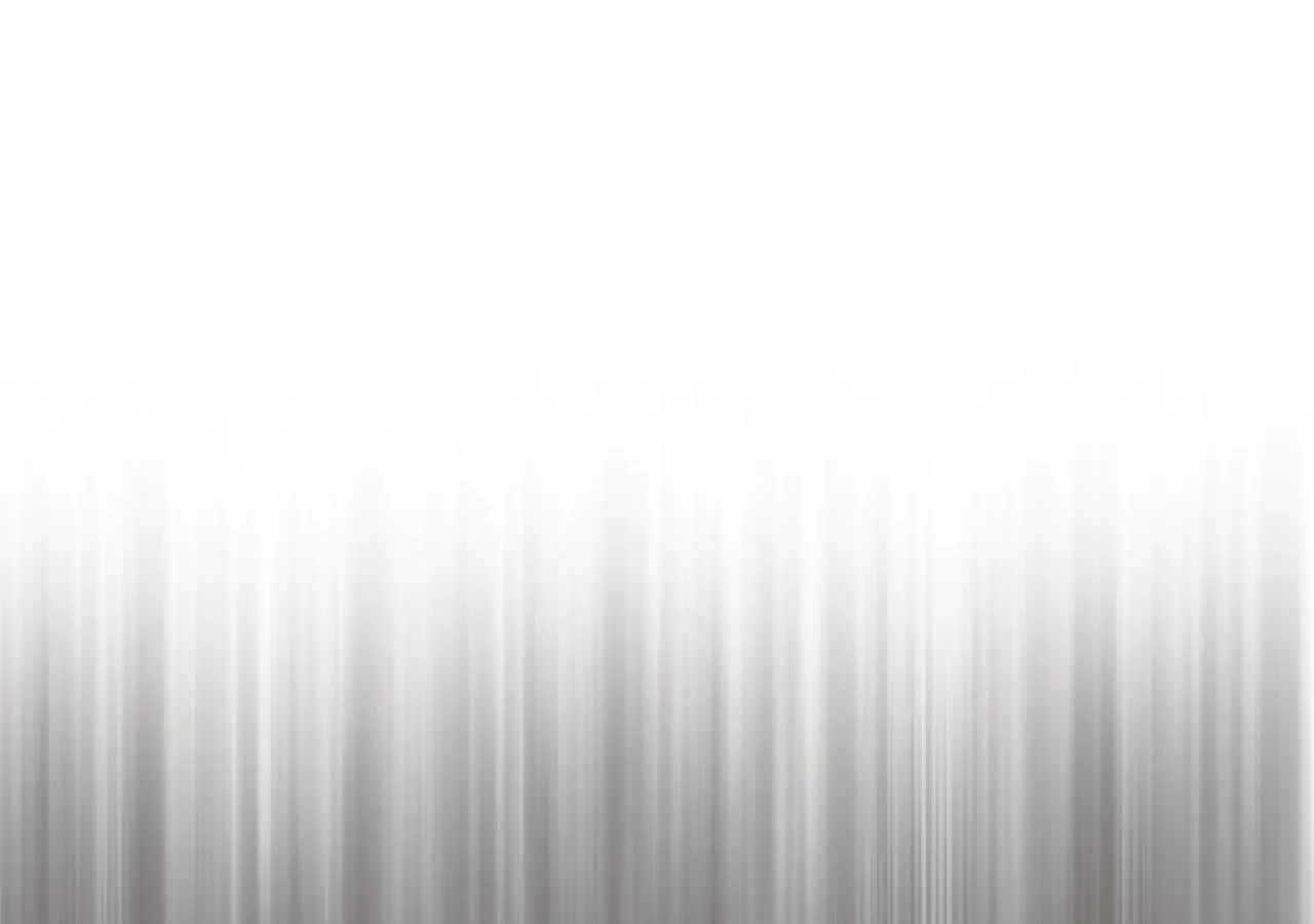 My Husband Who Hates Me Has Lost His Memories Chapter 97 page 52 - 