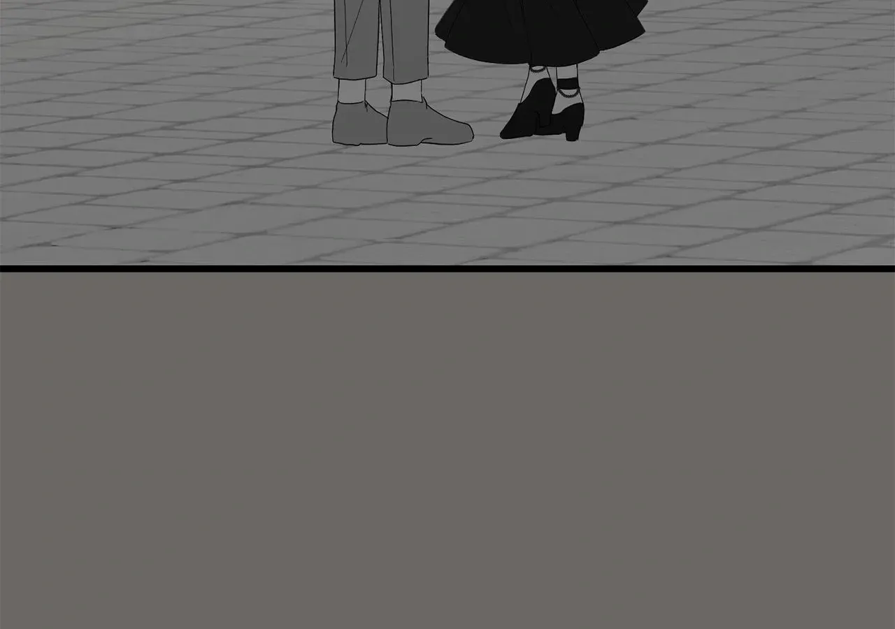 My Husband Who Hates Me Has Lost His Memories Chapter 97 page 54 - 