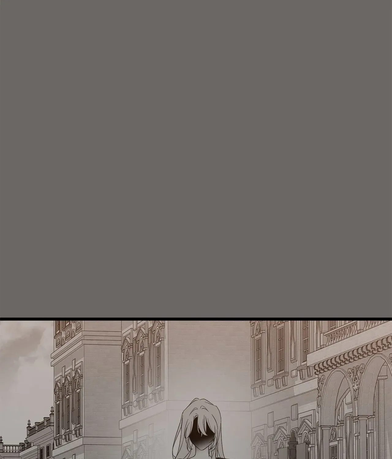 My Husband Who Hates Me Has Lost His Memories Chapter 97 page 55 - 