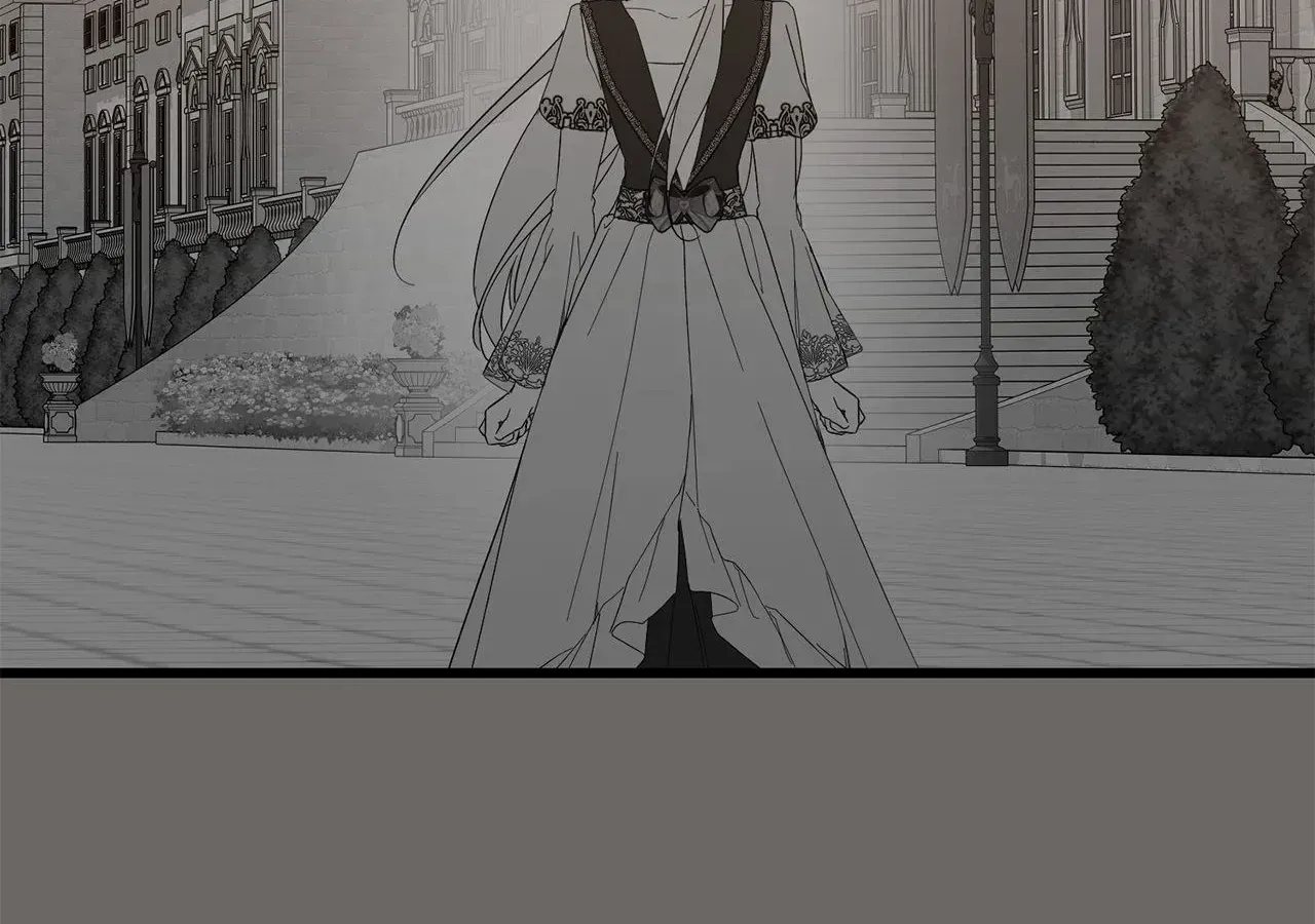 My Husband Who Hates Me Has Lost His Memories Chapter 97 page 56 - 