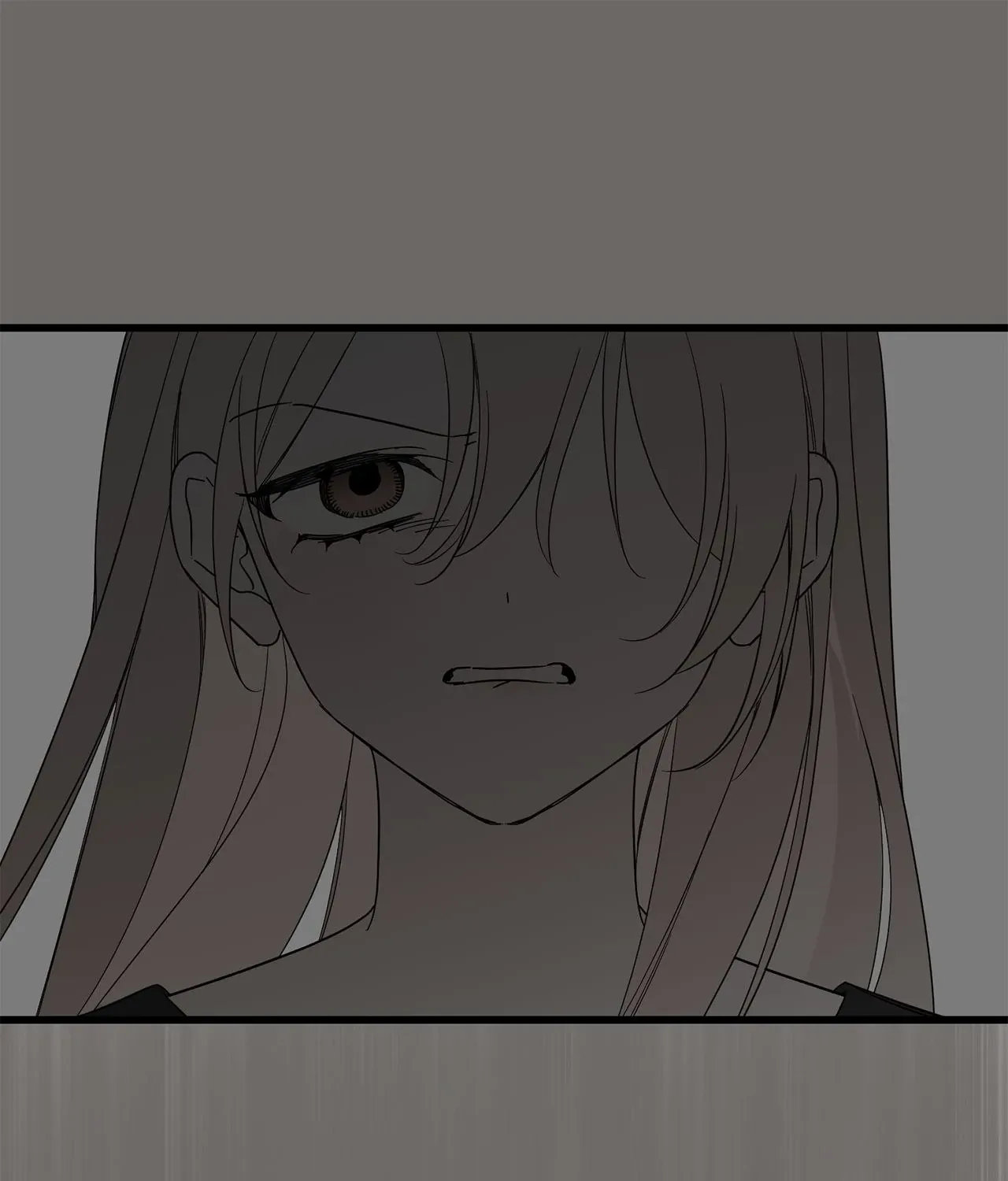 My Husband Who Hates Me Has Lost His Memories Chapter 97 page 58 - 
