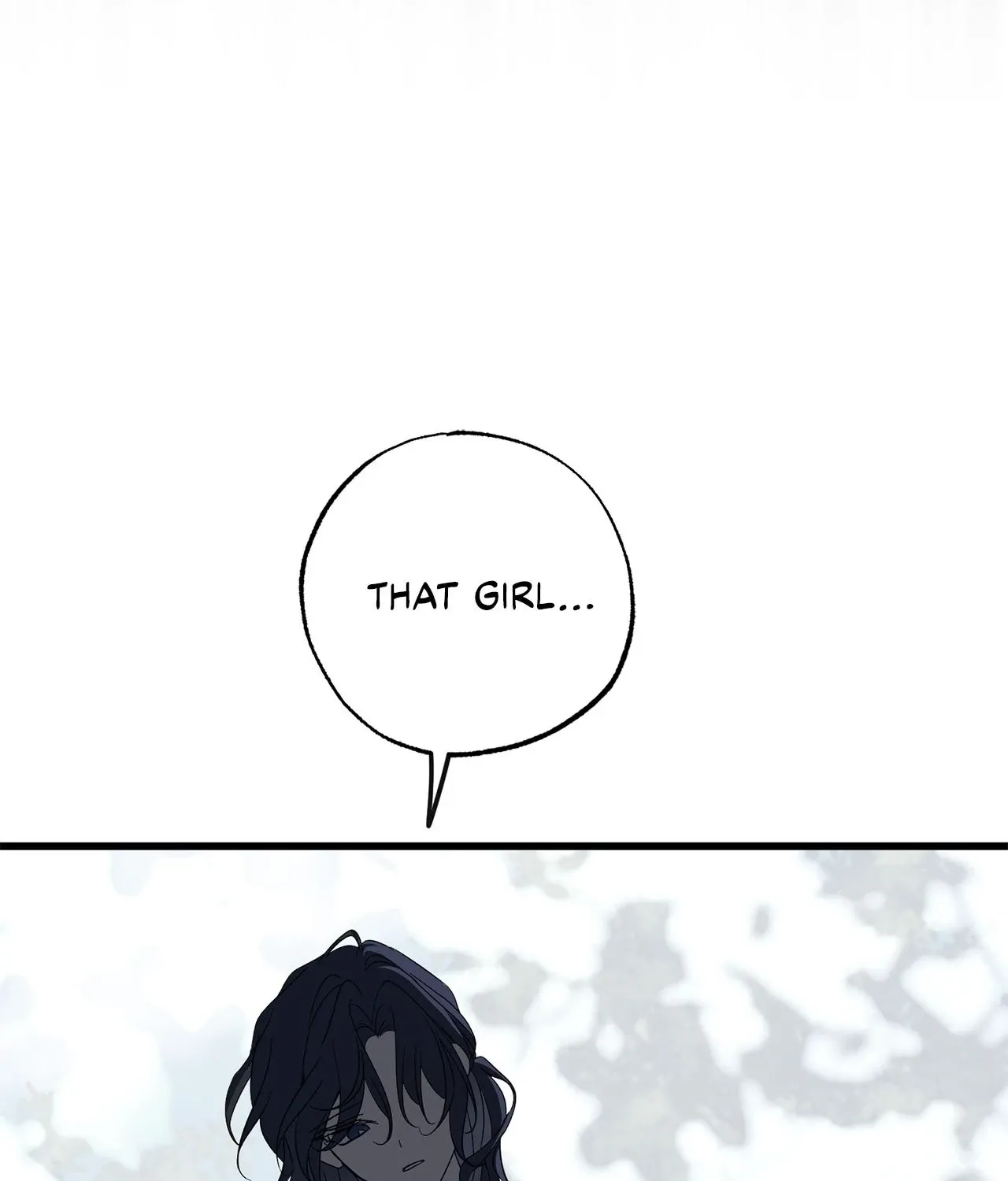 My Husband Who Hates Me Has Lost His Memories Chapter 97 page 60 - 
