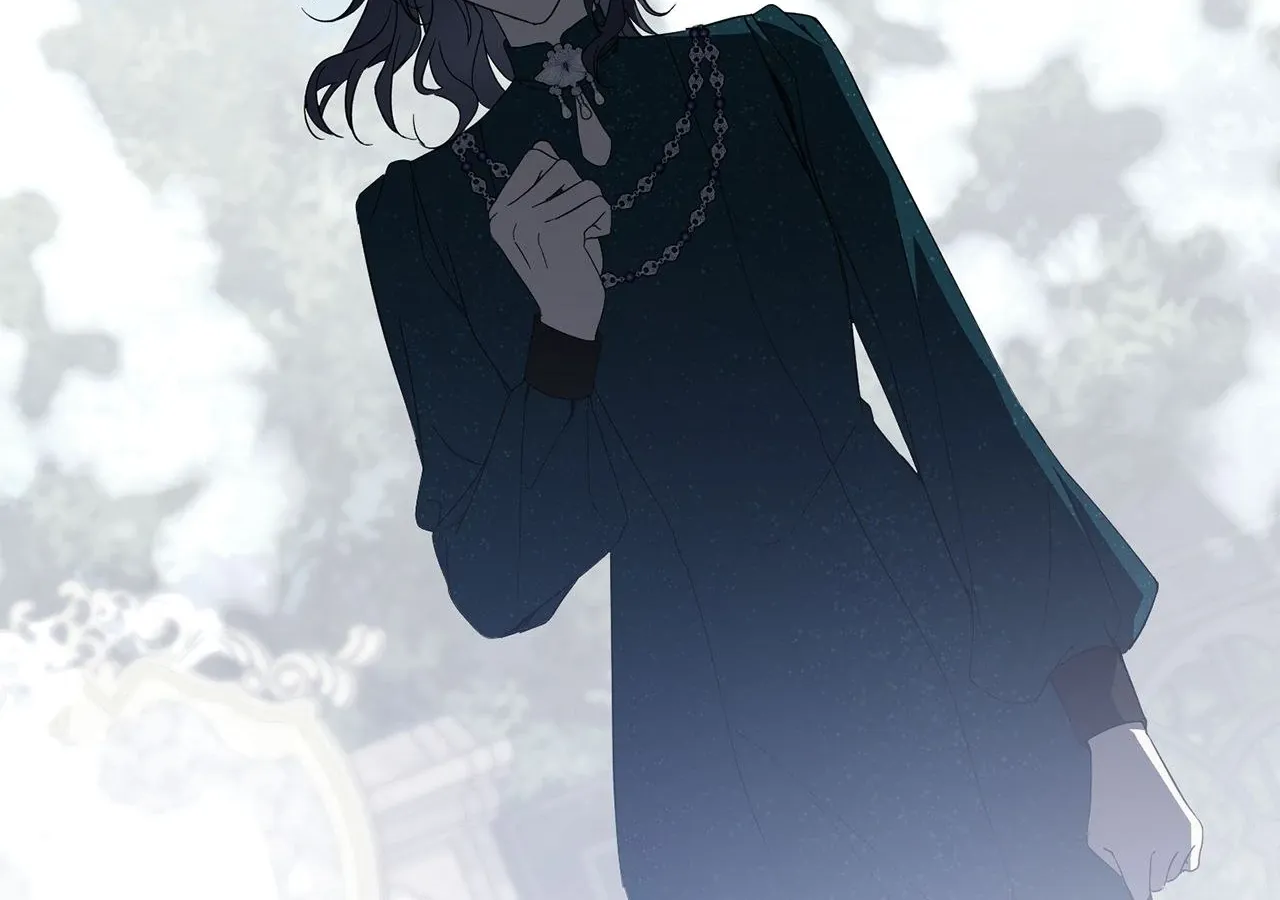 My Husband Who Hates Me Has Lost His Memories Chapter 97 page 61 - 