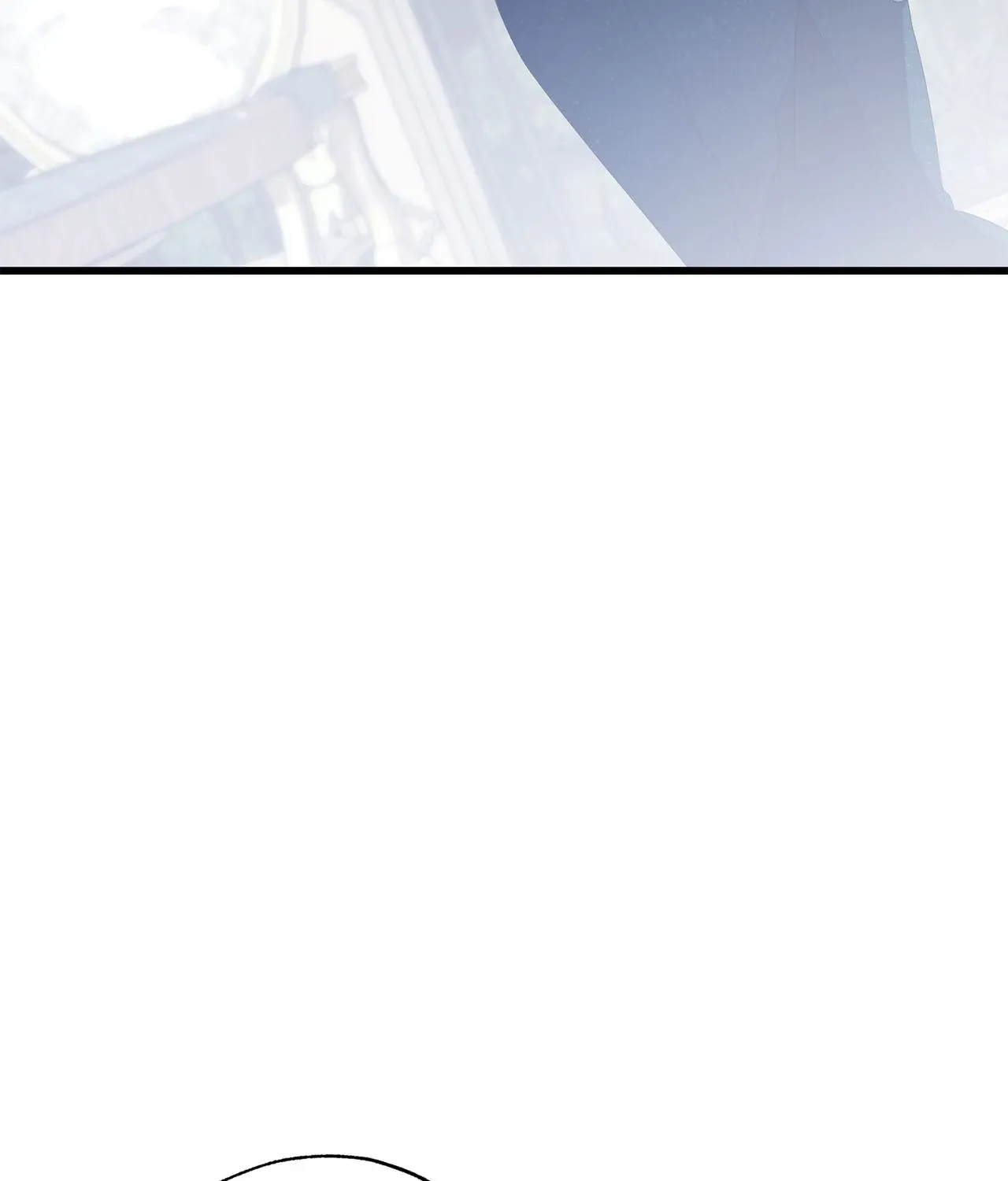 My Husband Who Hates Me Has Lost His Memories Chapter 97 page 62 - 