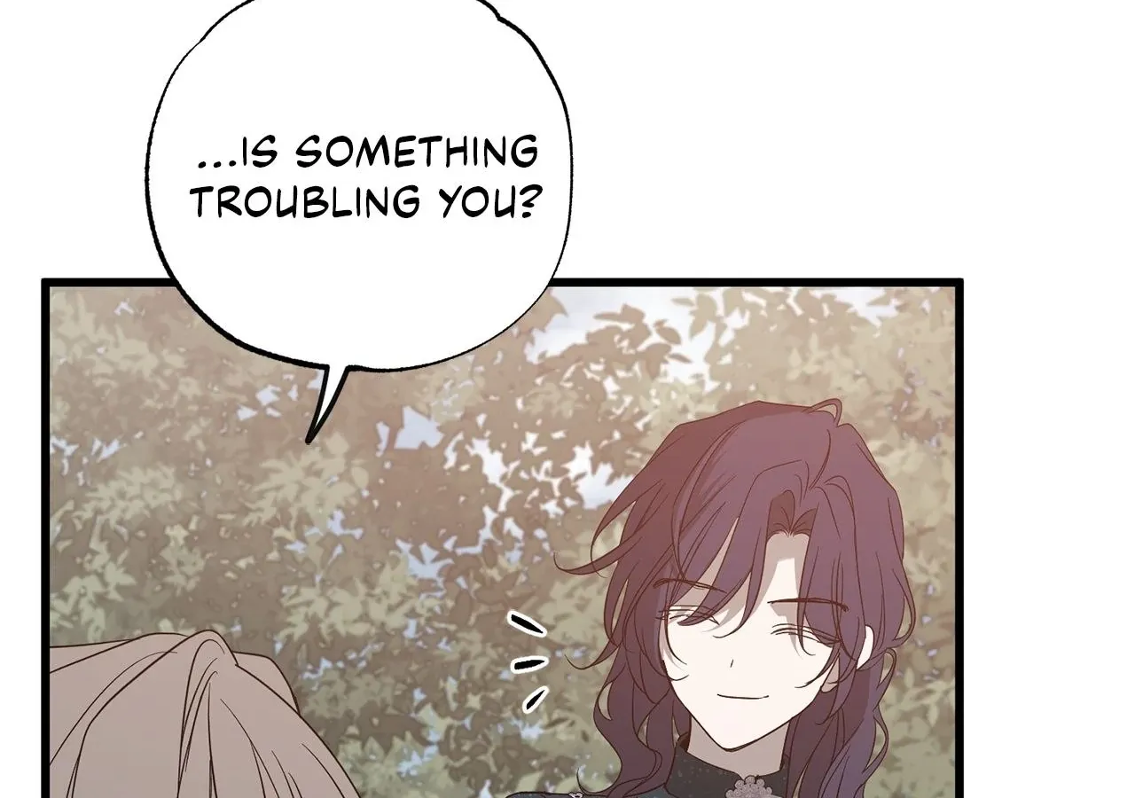 My Husband Who Hates Me Has Lost His Memories Chapter 97 page 63 - 