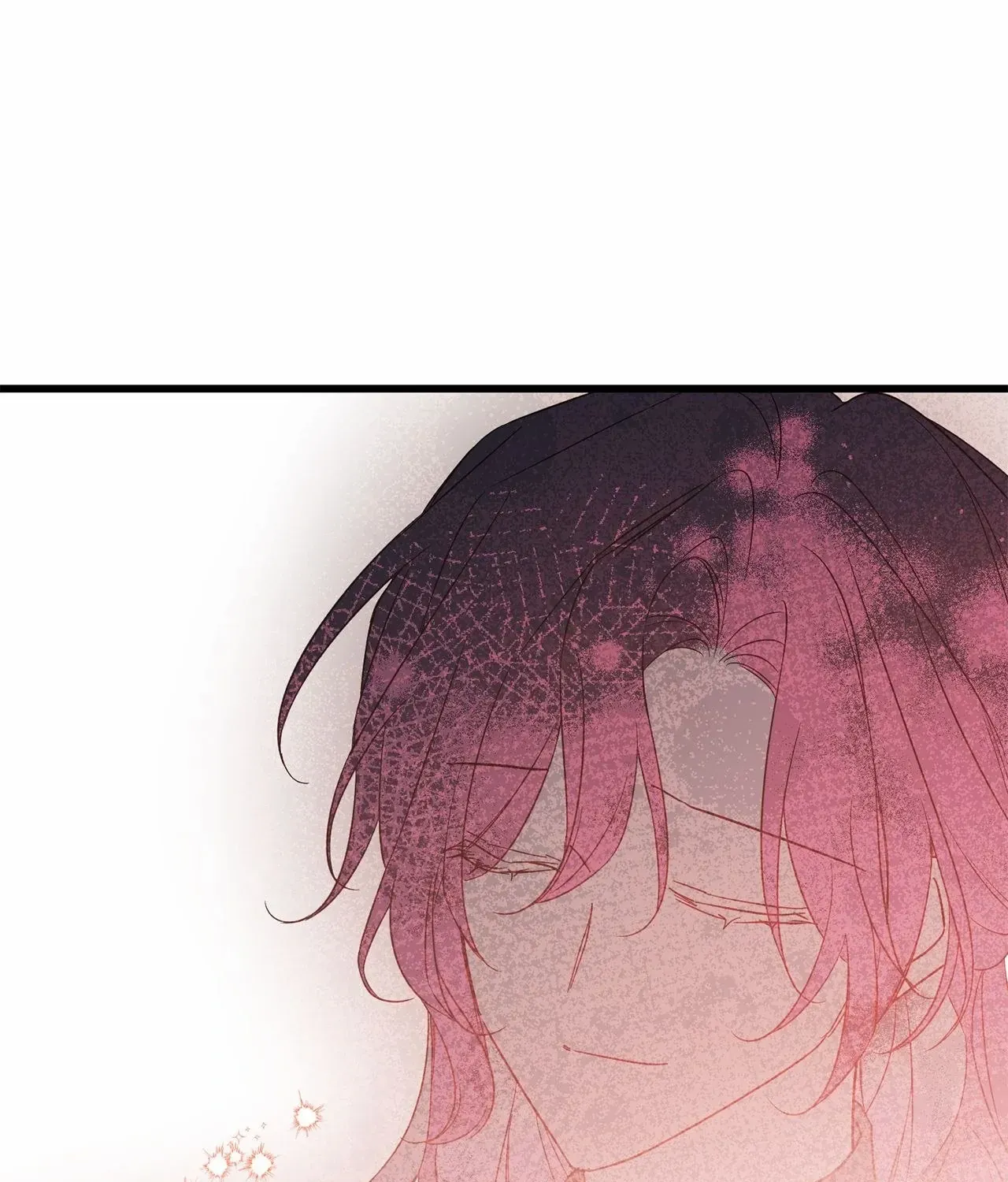 My Husband Who Hates Me Has Lost His Memories Chapter 97 page 66 - 