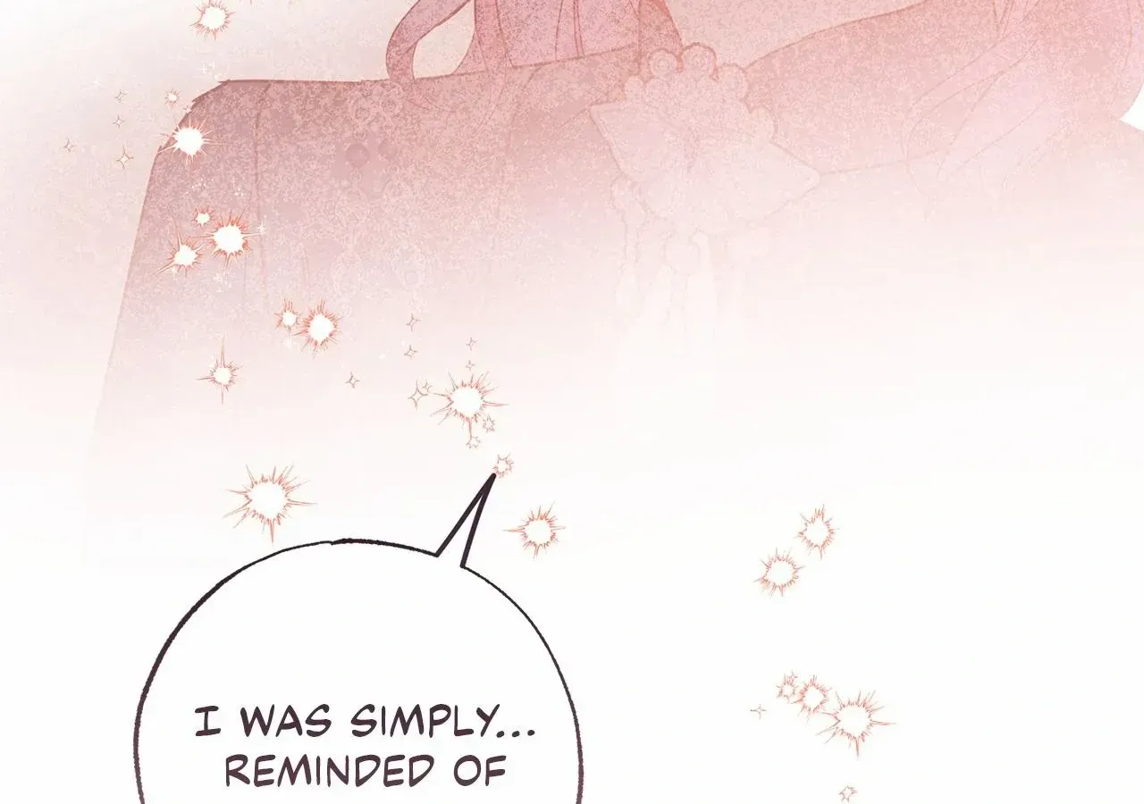 My Husband Who Hates Me Has Lost His Memories Chapter 97 page 67 - 
